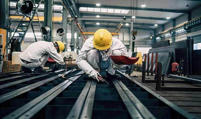 Tufanbeyli Kazan Tamircisi